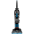 Bissel PowerForce Helix Upright