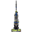 Bissell Turbo Rewind