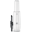Bissell TurboSlim