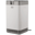BLACK+DECKER BAPUV350