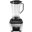 BLACK+DECKER FusionBlade  