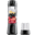 Blendi Pro+