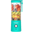 BlendJet 2.0
