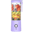 BlendJet One Plus