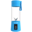 BlendJet One
