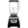 Blendtec Classic 570