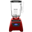 Blendtec Classic 575
