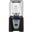 Blendtec Connoisseur 825