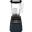 Blendtec Designer 625