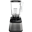 Blendtec Designer 650 S