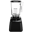 Blendtec Designer 650
