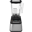 Blendtec Designer 725