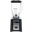 Blendtec Professional 750