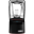 Blendtec Professional 800