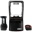 Blendtec Stealth 895 NBS
