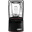 Blendtec Stealth X 885
