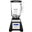 Blendtec Total Classic