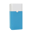 Blue Pure 121 