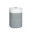 Blue Pure 211i Max