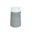Blue Pure 311i+ Max