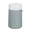 Blue Pure 411i Max