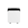 Blueair Classic Pro