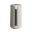 Blueair ComfortPure 