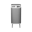 Blueair DustMagnet 5440i