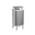 Blueair DustMagnet