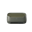 Blueair PetAir Pro