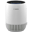 Bosch Air 1000
