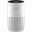 Bosch Air 2000