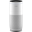 Bosch Air 6000