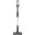 Bosch Unlimited 7