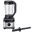 Braun TriForce
