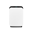 Alen BreatheSmart 45i