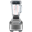 Breville Q