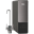 Brio AQUUS 800GPD