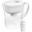 Brita Denali 