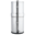 British Berkefeld Gravity Fed Filter