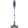 Buture JR600