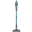 Buture VC60