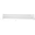 Cadet Baseboard Heater
