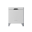 Carepod Cube Plus X50V