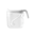 Carepod Mini