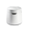 Carepod One 
