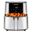 Chefman TurboFry Touch 8 Quart