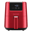 Chefman Compact 2 Quart