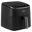 Cosori TurboBlaze 
