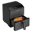 Cosori Dual Blaze
